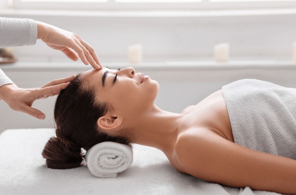 Koreaanse skincare: een hype of echt je geld waard? Koreaanse skincare: een hype of echt je geld waard?